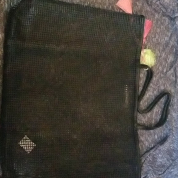 Victoria Serect bag - Picture 2 of 3